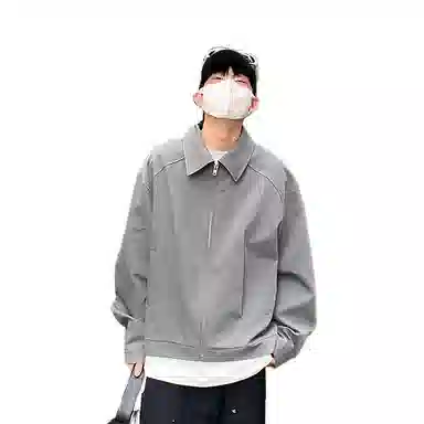 masongarments