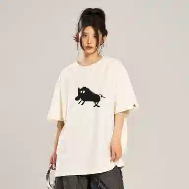 masongarments T