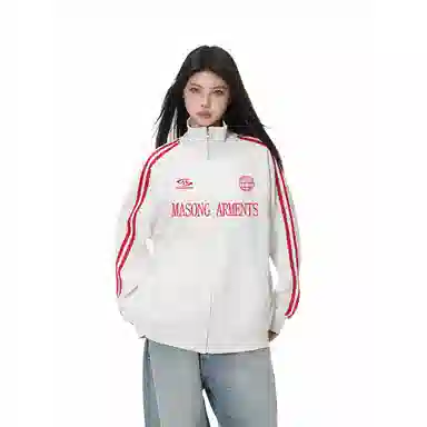 masongarments