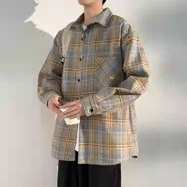 masongarments