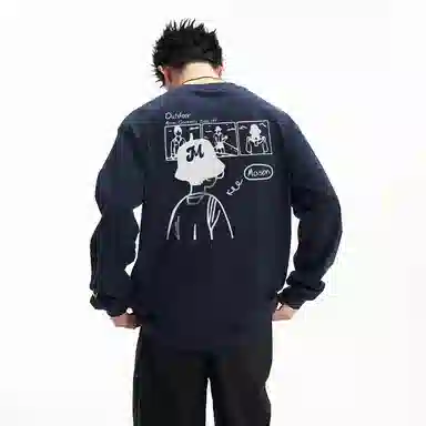 masongarments T