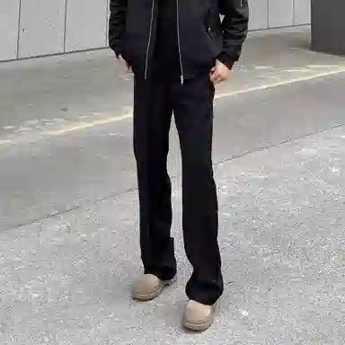 masongarments