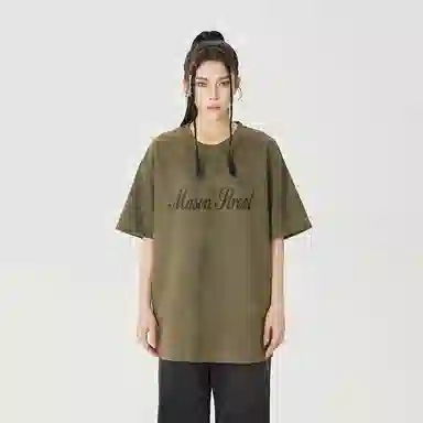 masongarments T