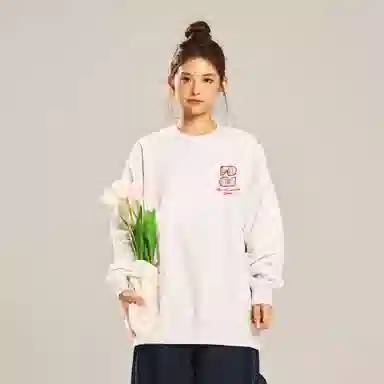 masongarments Logo