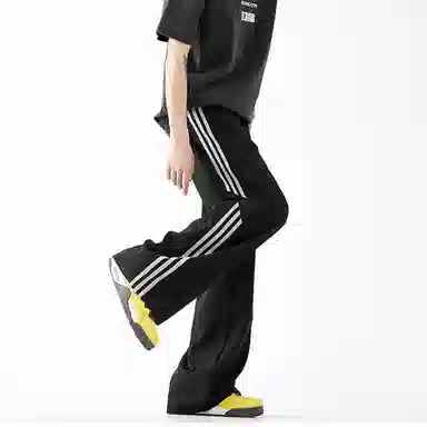 masongarments