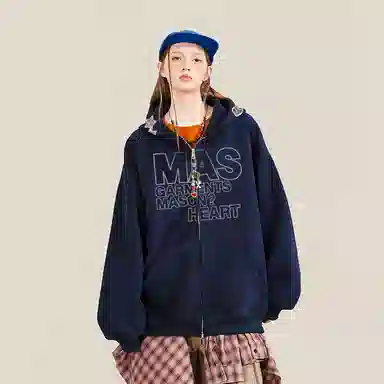 masongarments 350Logo