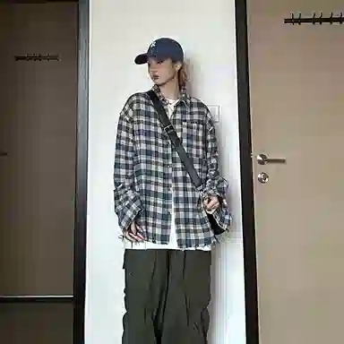 masongarments BF
