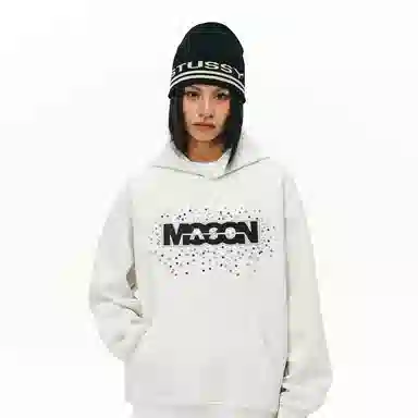 masongarments Logo360cleanfit