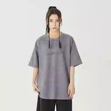 masongarments T