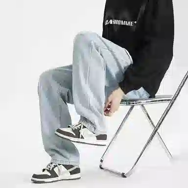 masongarments