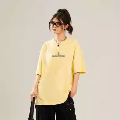 masongarments 3MlogoT
