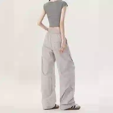masongarments cleanfit