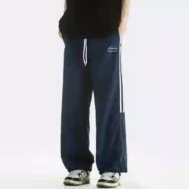 masongarments Logo