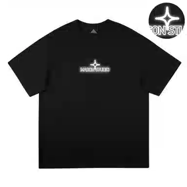 masongarments 3MlogoT