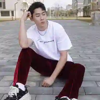 masongarments T