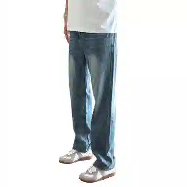 masongarments