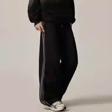 masongarments