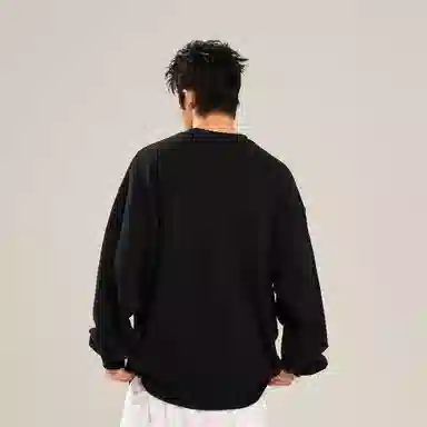 masongarments 280T