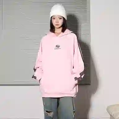 masongarments LOGO