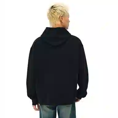 masongarments Logo360cleanfit