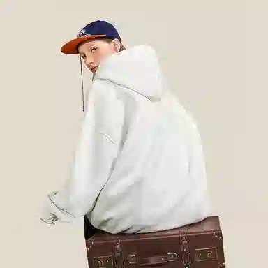 masongarments