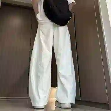 masongarments vibe