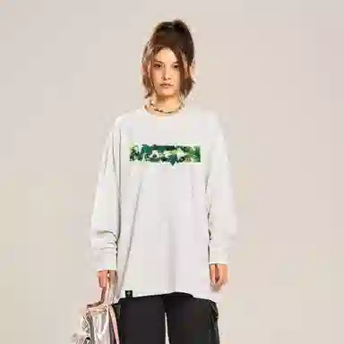 masongarments 280T