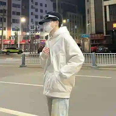 masongarments BF