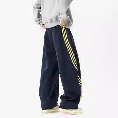 masongarments