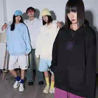 masongarments vintageCleanfit