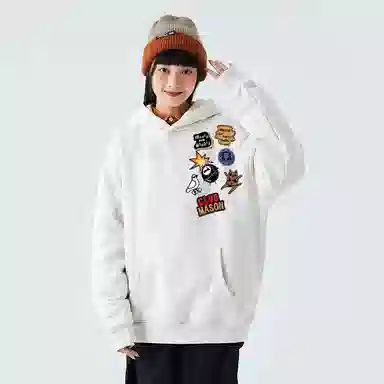 masongarments