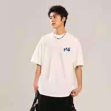 masongarments T