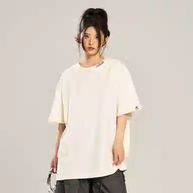 masongarments logoT