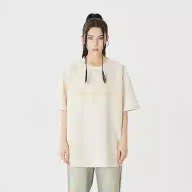 masongarments T