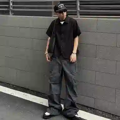 masongarments
