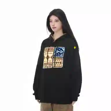 masongarments