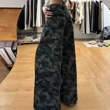 masongarments