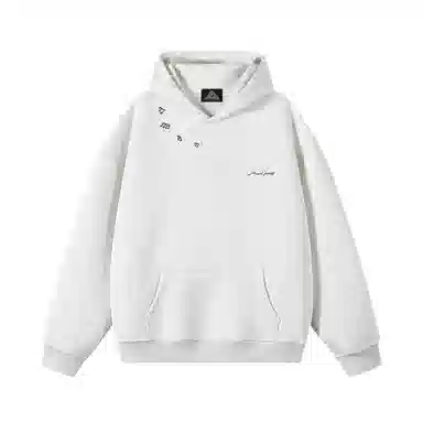 masongarments