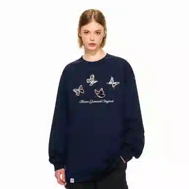 masongarments 280T