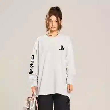 masongarments T