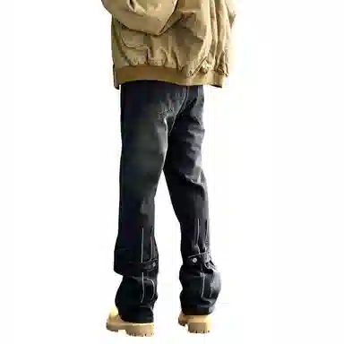 masongarments