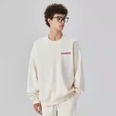 masongarments Blacktape logo