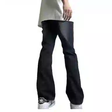 masongarments