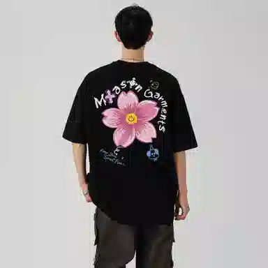 masongarments T