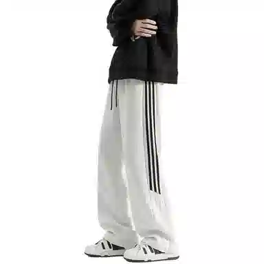 masongarments