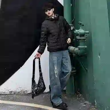 masongarments