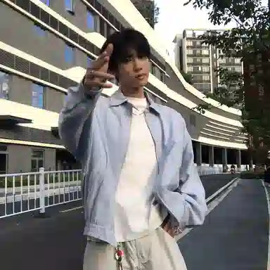 masongarments