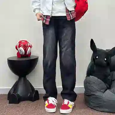 masongarments