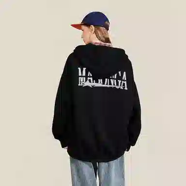 masongarments CLEANFILogo