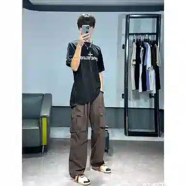 masongarments